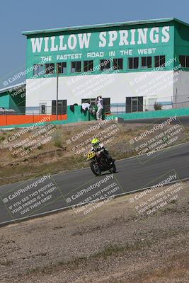 media/Apr-20-2025-AHRMA (Sun) [[393a79c373]]/Race/Group 2/Turn 4b/